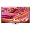 Kép 1/7 - Samsung 55" QE55QN90FATXXH 4K UHD Smart Neo QLED Mini LED TV