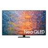 Kép 1/16 - Samsung 55" QE55QN95CATXXH 4K UHD Smart Neo QLED Mini LED TV
