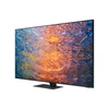 Kép 2/16 - Samsung 55" QE55QN95CATXXH 4K UHD Smart Neo QLED Mini LED TV