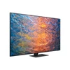 Kép 3/16 - Samsung 55" QE55QN95CATXXH 4K UHD Smart Neo QLED Mini LED TV