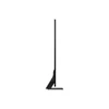 Kép 4/16 - Samsung 55" QE55QN95CATXXH 4K UHD Smart Neo QLED Mini LED TV