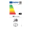 Kép 5/16 - Samsung 55" QE55QN95CATXXH 4K UHD Smart Neo QLED Mini LED TV
