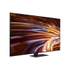 Kép 2/14 - Samsung 55" QE55QN95DATXXH 4K UHD Smart Neo QLED Mini LED TV