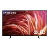 Kép 1/5 - Samsung 55" QE55S85DAEXXH 4K UHD Smart OLED TV