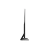 Kép 4/5 - Samsung 55" QE55S85DAEXXH 4K UHD Smart OLED TV