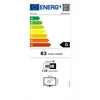 Kép 5/5 - Samsung 55" QE55S85DAEXXH 4K UHD Smart OLED TV