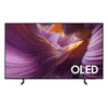 Kép 1/7 - Samsung 55" QE55S85FAUXXH 4K UHD Smart OLED TV