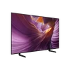 Kép 2/7 - Samsung 55" QE55S85FAUXXH 4K UHD Smart OLED TV