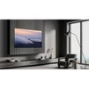 Kép 5/13 - Samsung 55" QE55S90DAEXXH 4K UHD Smart OLED TV
