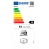 Kép 7/13 - Samsung 55" QE55S90DAEXXH 4K UHD Smart OLED TV