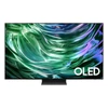 Kép 1/13 - Samsung 55" QE55S90DAEXXH 4K UHD Smart OLED TV