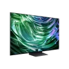 Kép 2/13 - Samsung 55" QE55S90DAEXXH 4K UHD Smart OLED TV
