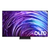 Kép 1/12 - Samsung 55" QE55S95DATXXH 4K UHD Smart OLED TV