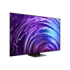Kép 2/12 - Samsung 55" QE55S95DATXXH 4K UHD Smart OLED TV