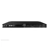 Kép 3/12 - Samsung 55" QE55S95DATXXH 4K UHD Smart OLED TV