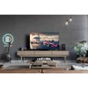 Kép 5/12 - Samsung 55" QE55S95DATXXH 4K UHD Smart OLED TV