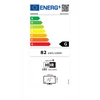 Kép 6/12 - Samsung 55" QE55S95DATXXH 4K UHD Smart OLED TV