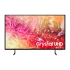 Kép 1/9 - Samsung 55" UE55DU7172UXXH Crystal 4K UHD Smart TV