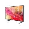 Kép 2/9 - Samsung 55" UE55DU7172UXXH Crystal 4K UHD Smart TV
