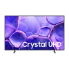 Kép 1/7 - Samsung 55" UE55U8072FUXXH 4K UHD Smart LED TV