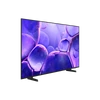 Kép 2/7 - Samsung 55" UE55U8072FUXXH 4K UHD Smart LED TV