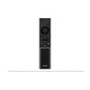 Kép 6/7 - Samsung 55" UE55U8072FUXXH 4K UHD Smart LED TV