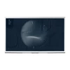 Kép 1/10 - Samsung 65" QE65LS01BGUXXH The Serif 4K UHD Smart QLED TV