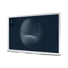 Kép 2/10 - Samsung 65" QE65LS01BGUXXH The Serif 4K UHD Smart QLED TV