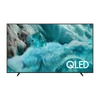 Kép 1/5 - Samsung 65" QE65Q7FAAUXXH 4K UHD Smart QLED TV, 165 cm