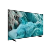 Kép 2/5 - Samsung 65" QE65Q7FAAUXXH 4K UHD Smart QLED TV, 165 cm
