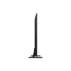 Kép 3/5 - Samsung 65" QE65Q7FAAUXXH 4K UHD Smart QLED TV, 165 cm