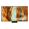 Kép 1/7 - Samsung 65" QE65QN70FAUXXH 4K UHD Smart Neo QLED Mini LED TV