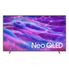 Kép 1/13 - Samsung 65" QE65QN80FAUXXH 4K UHD Smart Neo QLED Mini LED TV