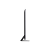 Kép 3/8 - Samsung 65" QE65QN85FAUXXH 4K UHD AI Smart Neo QLED TV