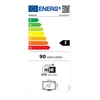 Kép 6/11 - Samsung 65" QE65QN90DATXXH 4K UHD Smart Neo QLED Mini LED TV