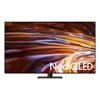 Kép 1/15 - Samsung 65" QE65QN95DATXXH 4K UHD Smart Neo QLED Mini LED TV