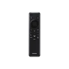 Kép 4/15 - Samsung 65" QE65QN95DATXXH 4K UHD Smart Neo QLED Mini LED TV