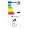 Kép 7/15 - Samsung 65" QE65QN95DATXXH 4K UHD Smart Neo QLED Mini LED TV