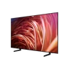 Kép 2/5 - Samsung 65" QE65S85DAEXXH 4K UHD Smart OLED TV