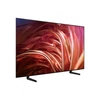 Kép 3/5 - Samsung 65" QE65S85DAEXXH 4K UHD Smart OLED TV