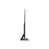 Kép 4/5 - Samsung 65" QE65S85DAEXXH 4K UHD Smart OLED TV