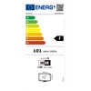 Kép 5/5 - Samsung 65" QE65S85DAEXXH 4K UHD Smart OLED TV
