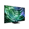 Kép 2/11 - Samsung 65" QE65S90DATXXH 4K UHD Smart OLED TV