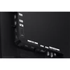 Kép 3/11 - Samsung 65" QE65S90DATXXH 4K UHD Smart OLED TV
