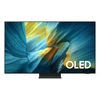 Kép 1/7 - Samsung 65" QE65S95FATXXH 4K UHD Smart OLED TV