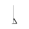Kép 3/7 - Samsung 65" QE65S95FATXXH 4K UHD Smart OLED TV