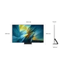 Kép 4/7 - Samsung 65" QE65S95FATXXH 4K UHD Smart OLED TV