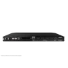 Kép 5/7 - Samsung 65" QE65S95FATXXH 4K UHD Smart OLED TV