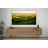 Kép 4/9 - Samsung 65" UE65DU7172UXXH Crystal 4K UHD Smart TV