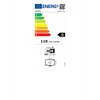 Kép 5/9 - Samsung 65" UE65DU7172UXXH Crystal 4K UHD Smart TV